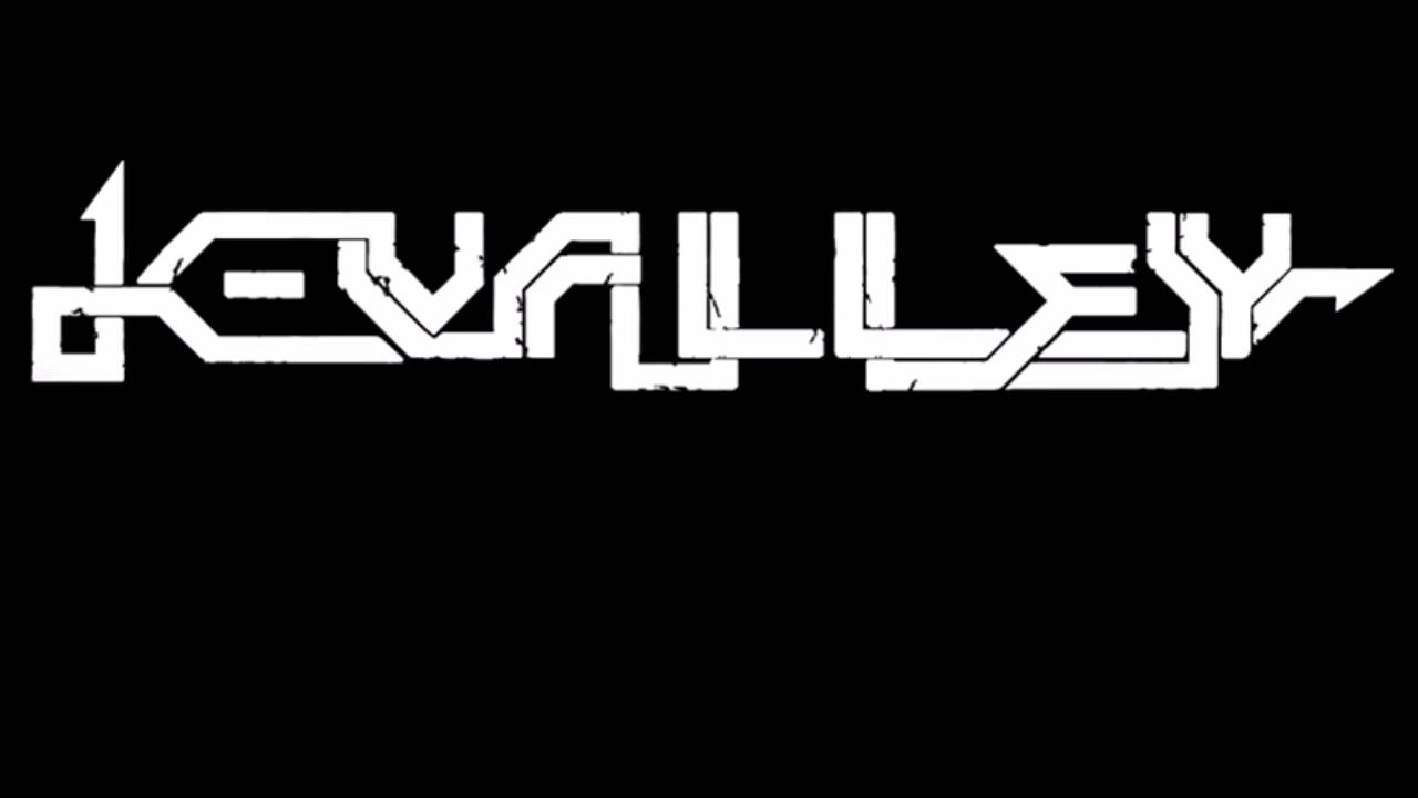 Stat High Hippie Sabotage (K-Valley Remix)