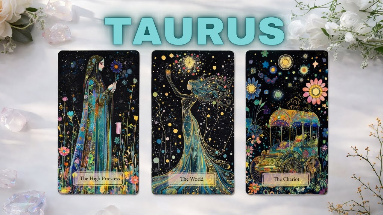 TAURUS ❤️✨,🔥THIS PERSON WANTS YOU BAD😳 YOU ARE SO BEAUTIFUL TO THEM 😍✨THEY ONLY WANT YOU 💞LOVE