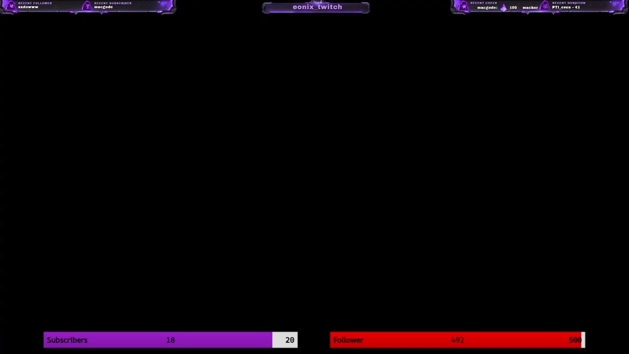 Call of Duty Blacks Ops 7, On Continue la progression en ranked