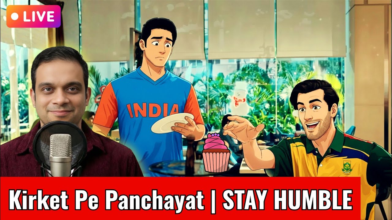 Team India can still qualify