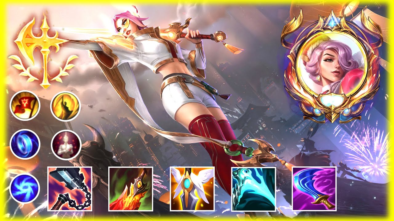 Supreme 슈프림  FIORA MONTAGE 2023 - 
