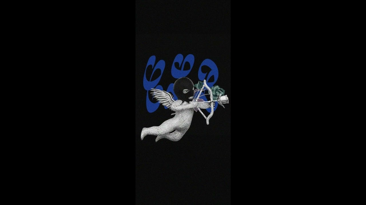 [HQ] Drake Type Beat 