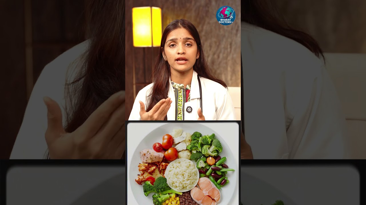 నిద్ర తక్కువైతే Sugar Levels పెరుగుతాయా? | Sleep & Blood Sugar Explained | Dr. Harika MVS