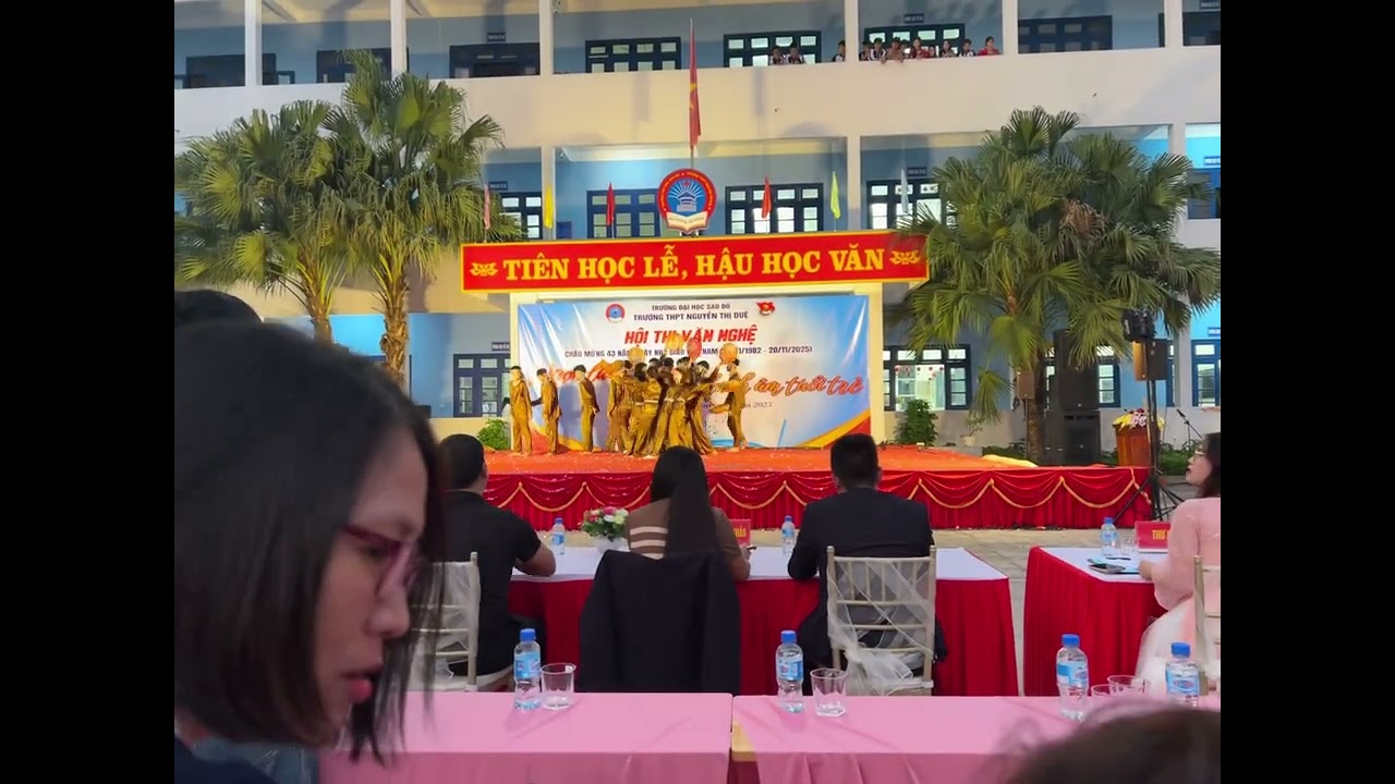 ngày 13 tháng 3, 2026