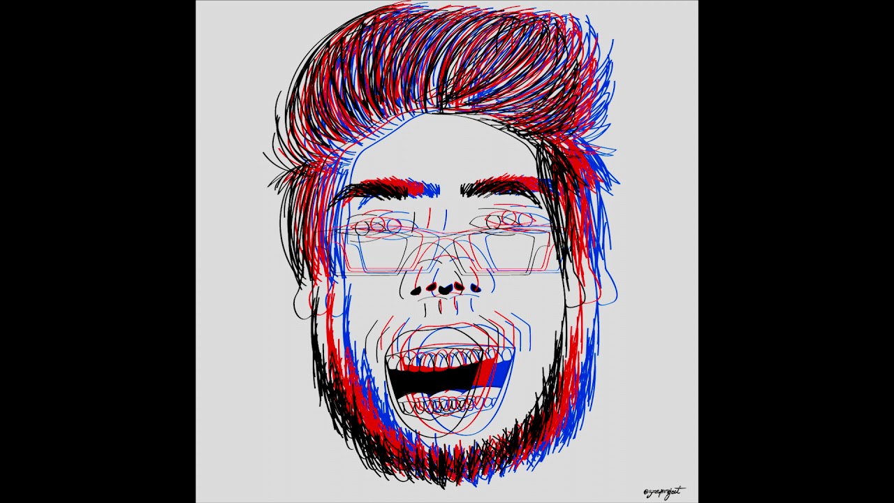 Chaxo  - Runaway ft Joachim Lucero (Produced by AEB Mello)