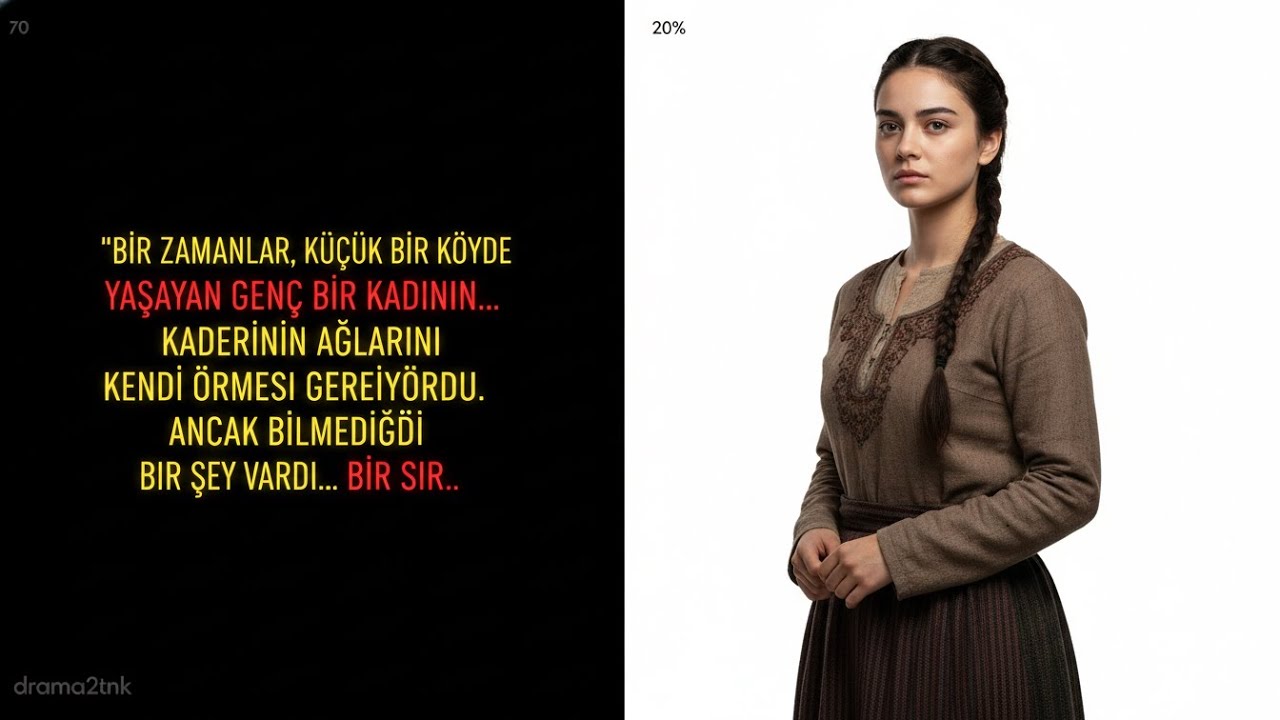 ON DOKUZ YIL KARDEŞİMİ KAYIRAN BABAM DNA TESTİ İSTEDİ, ASIL NİYETİNİ SONRADAN ANLADIM