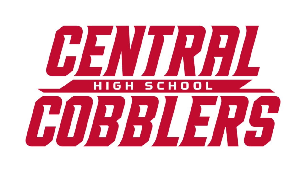 Rapid City Stevens Raiders vs. Rapid City Central Cobblers (FB)