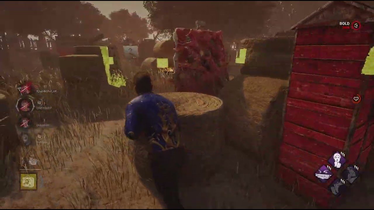 Dead by Daylight_20251130012931