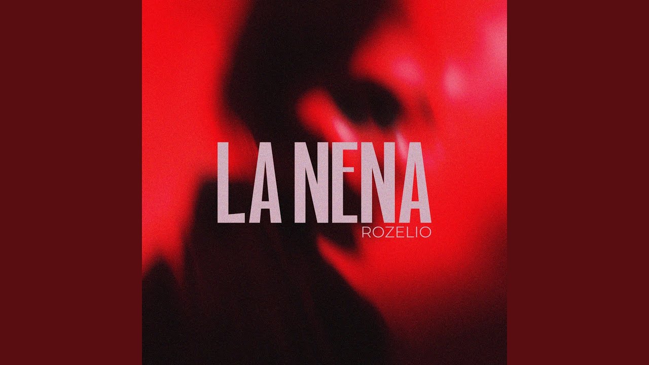 La Nena