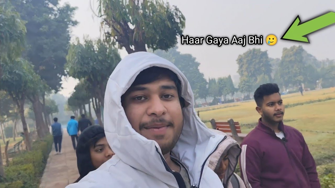 HAM SAB ALL || OUT|| HO GAYA 😅