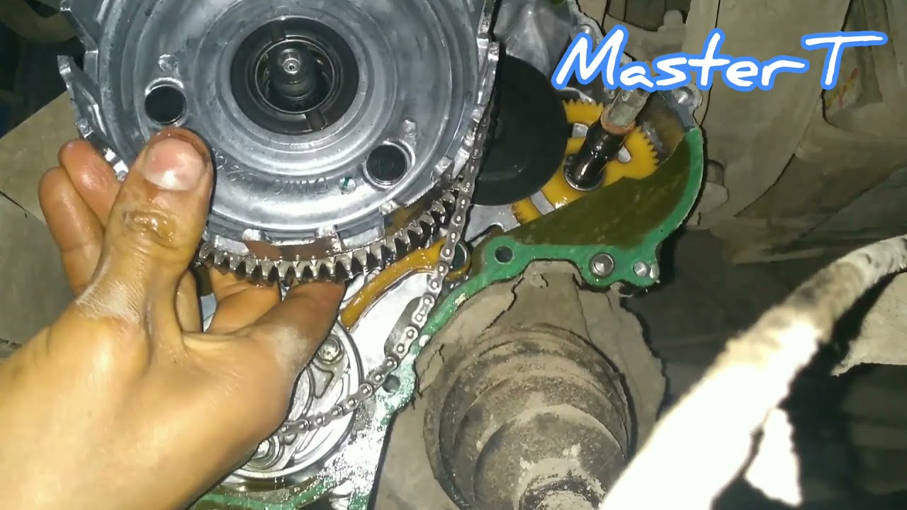 7 video, 50 mil km, al fin voy a cambiar disco de embrague TVS  DELUXE (PARTE 1)