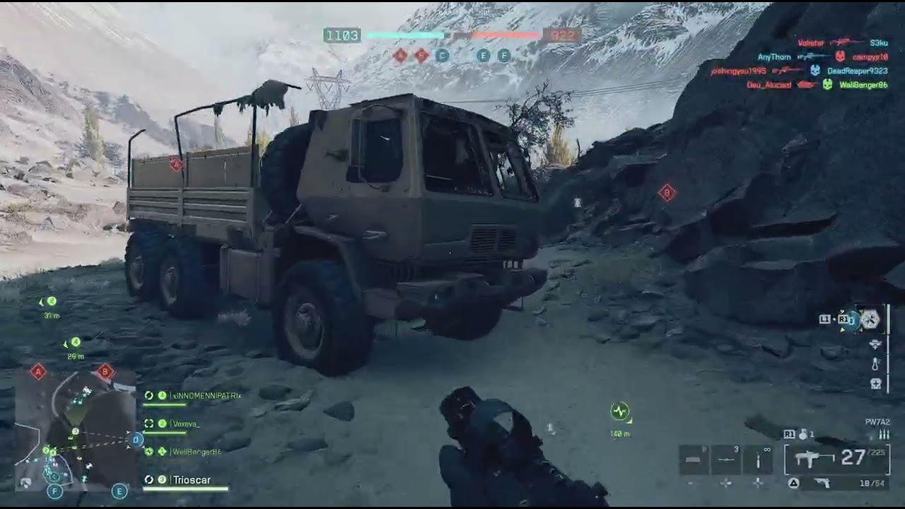 Battlefield™ 6 20260116010029
