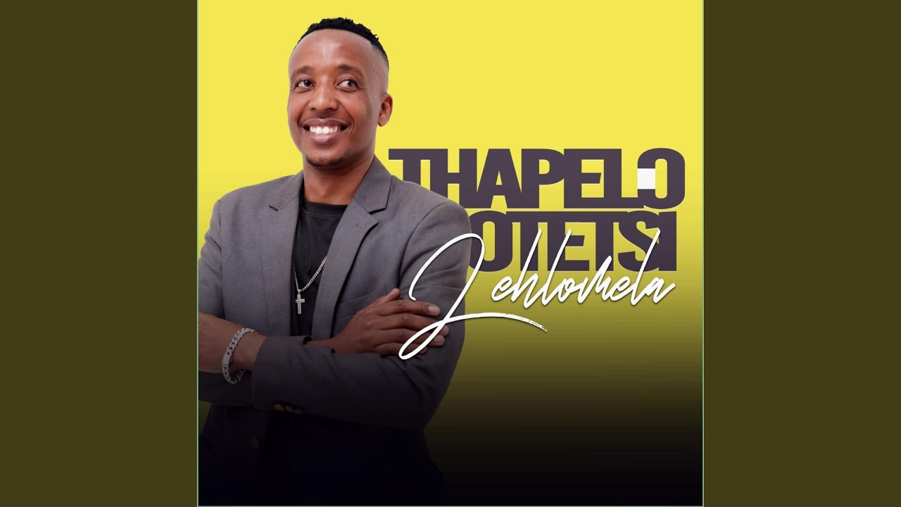 Lehlomela