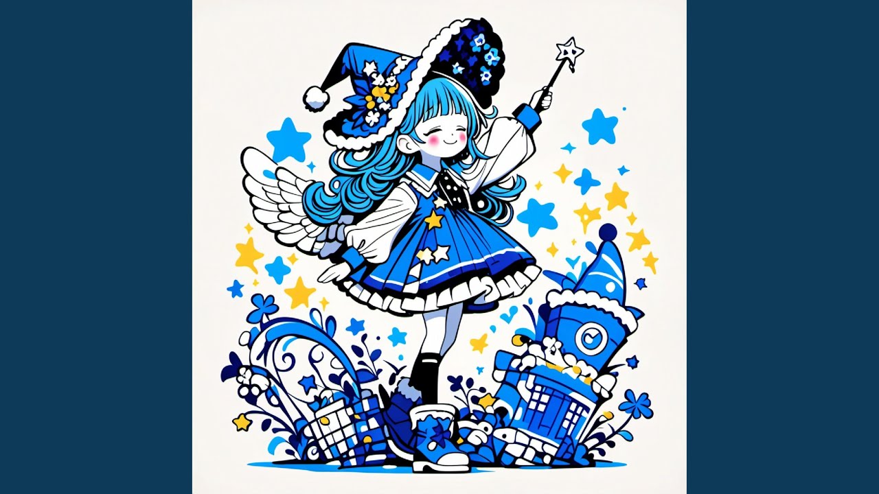 ヴィリオ