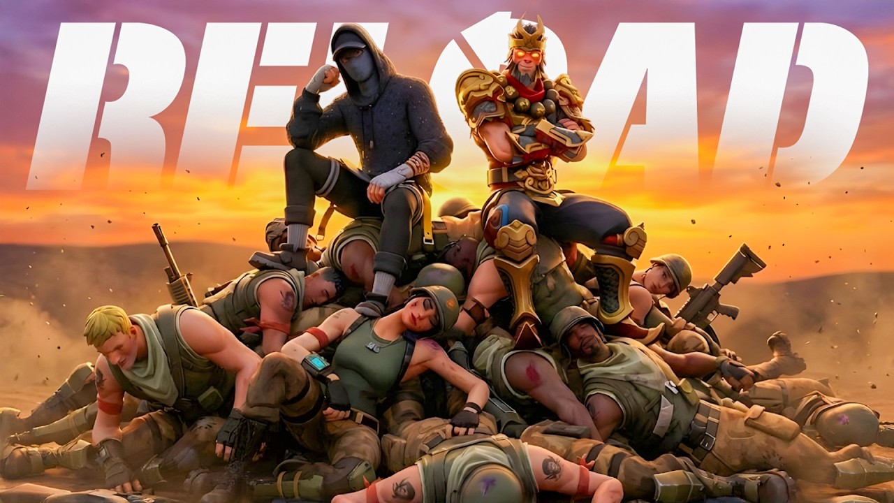 NIČ&Iacute;ME MALINKAT&Yacute; BRONZ&Aacute;ČKY!!