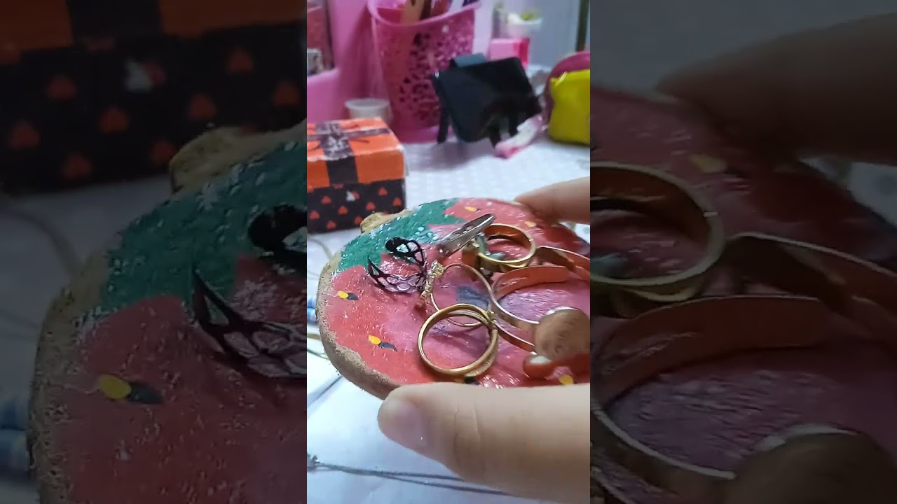 لو عايزين من الحاجات دي ثاني يلا بينا 💖🌺