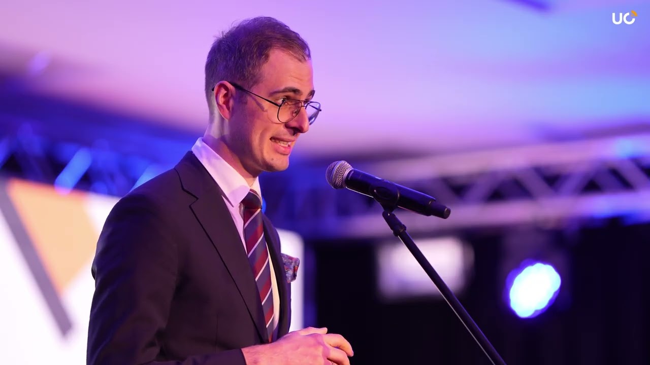 Gala Opolskiego Rankingu Liceów i Techników PERSPEKTYWY 2026