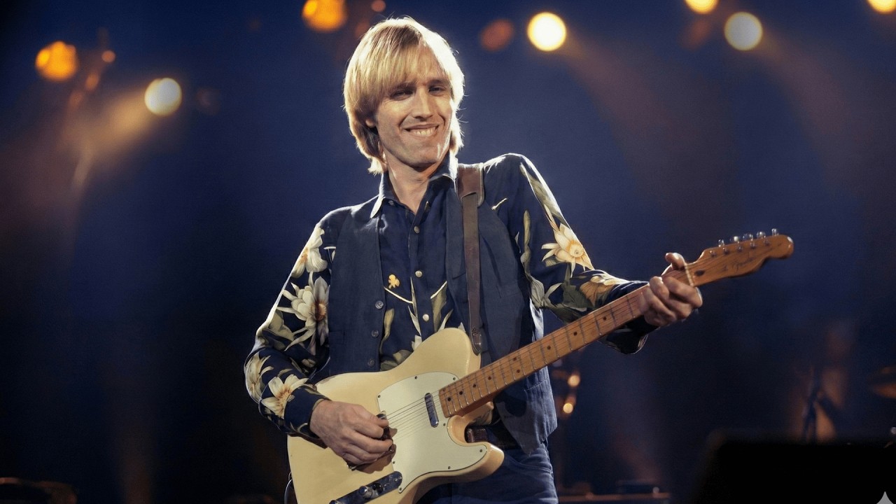 Road Trip Americana | Classic Rock & 70s Folk Playlist | Fleetwood Mac, Tom Petty, Neil Young
