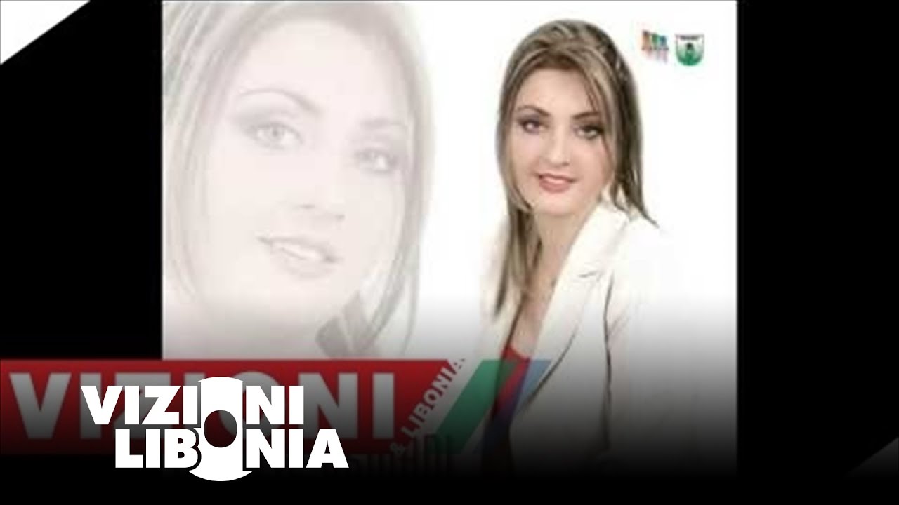 Remzie Osmani - Sa te deshta