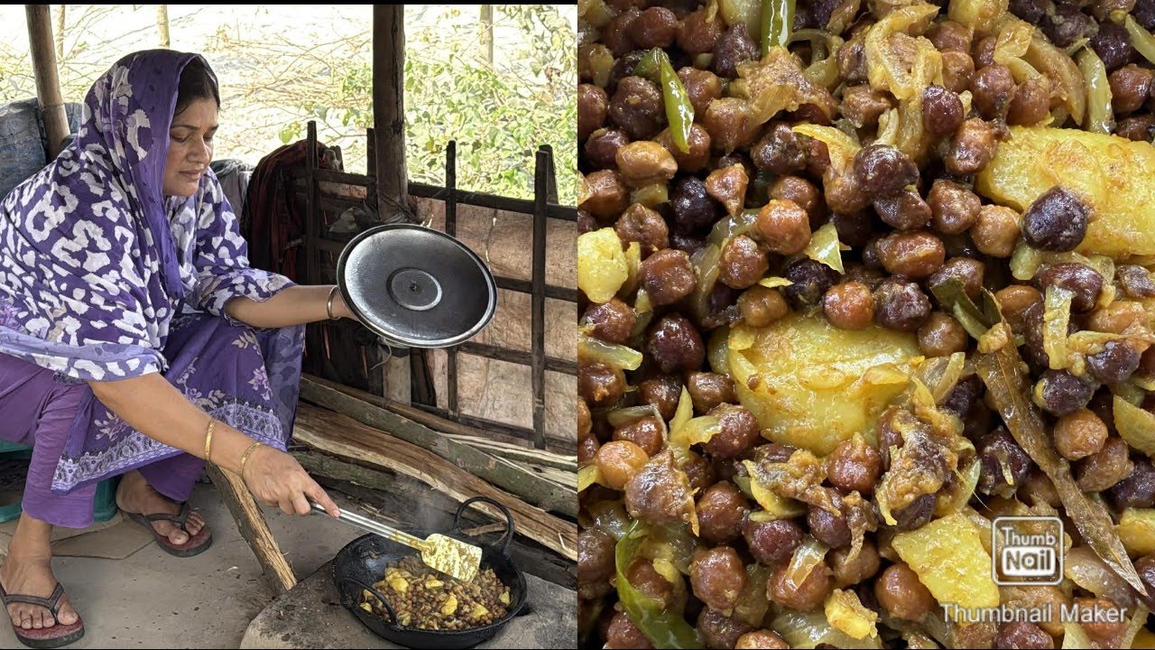 আলহামদুলিল্লাহ প্রথম রোজা খুব সুন্দর ভাবে কাটলো তার সাথে ইফতারিতে কি কি আয়োজন ছিল 