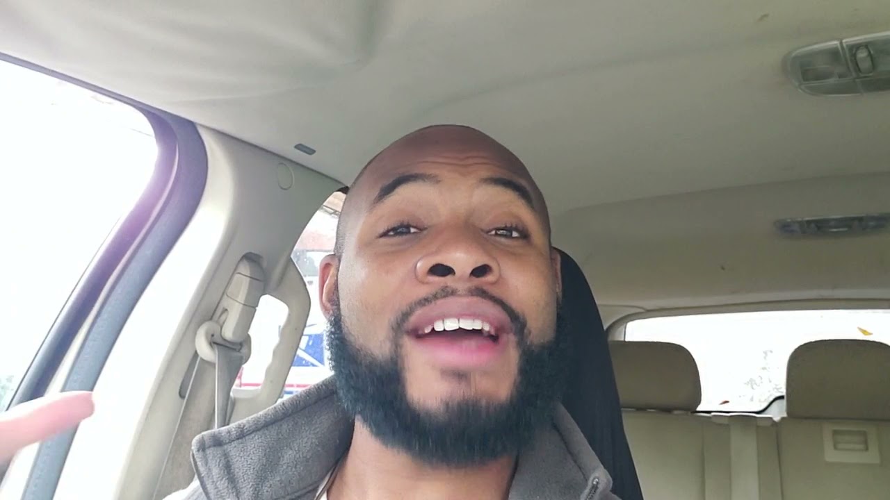Prophetic Word| Hold On! The Pressure Produces The Promises!| October 29 2021