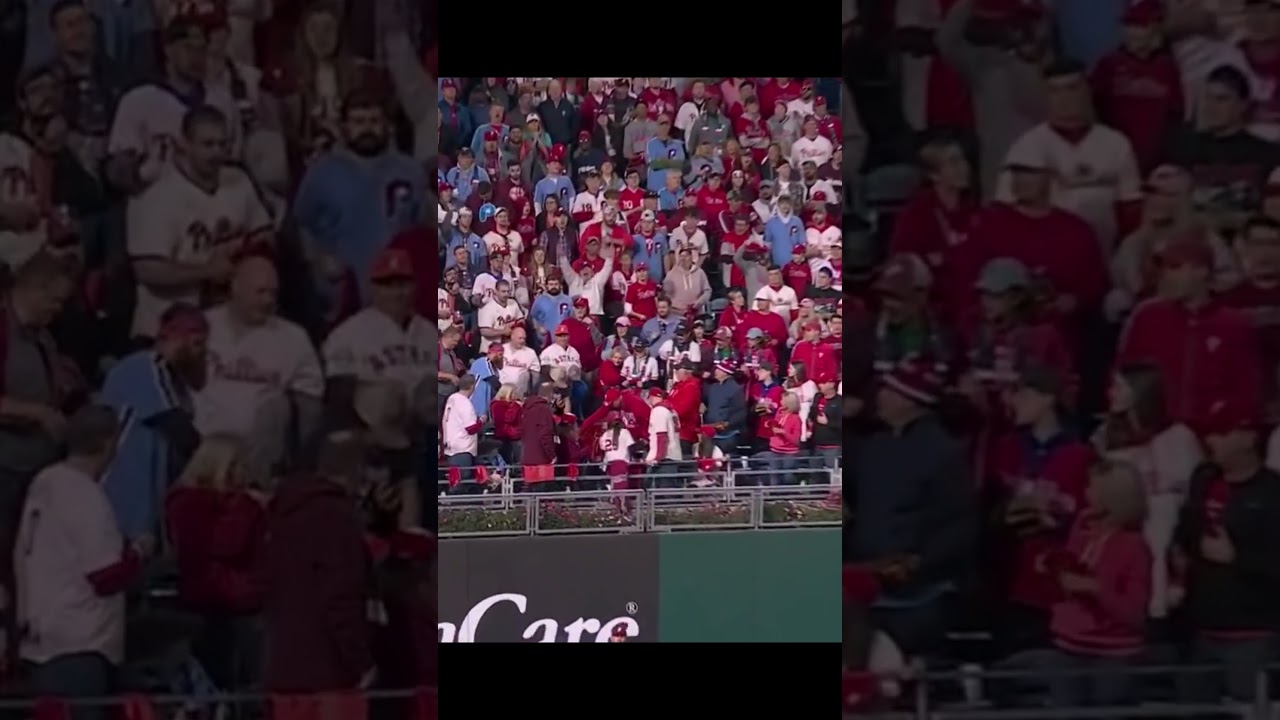 MLB game #baseball #mlbgame #mlb #americanpolitician