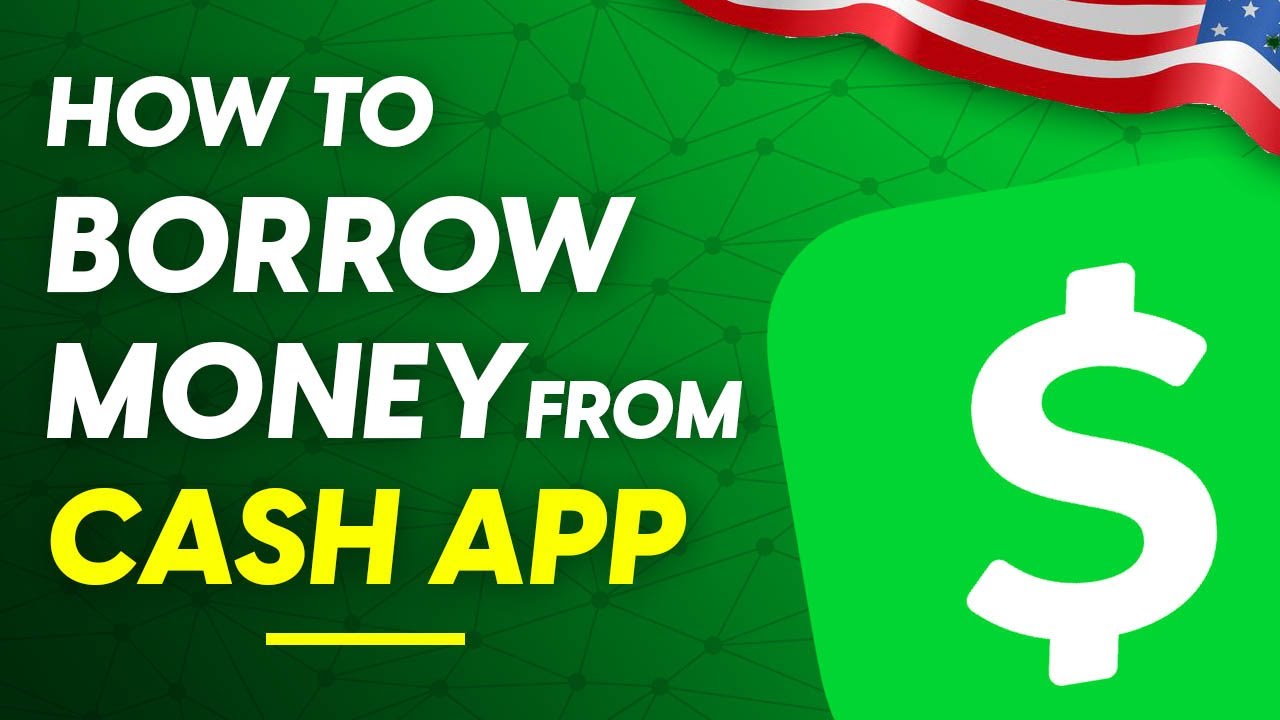 How to Borrow Money From Cash App 2025: Ultimate Guide