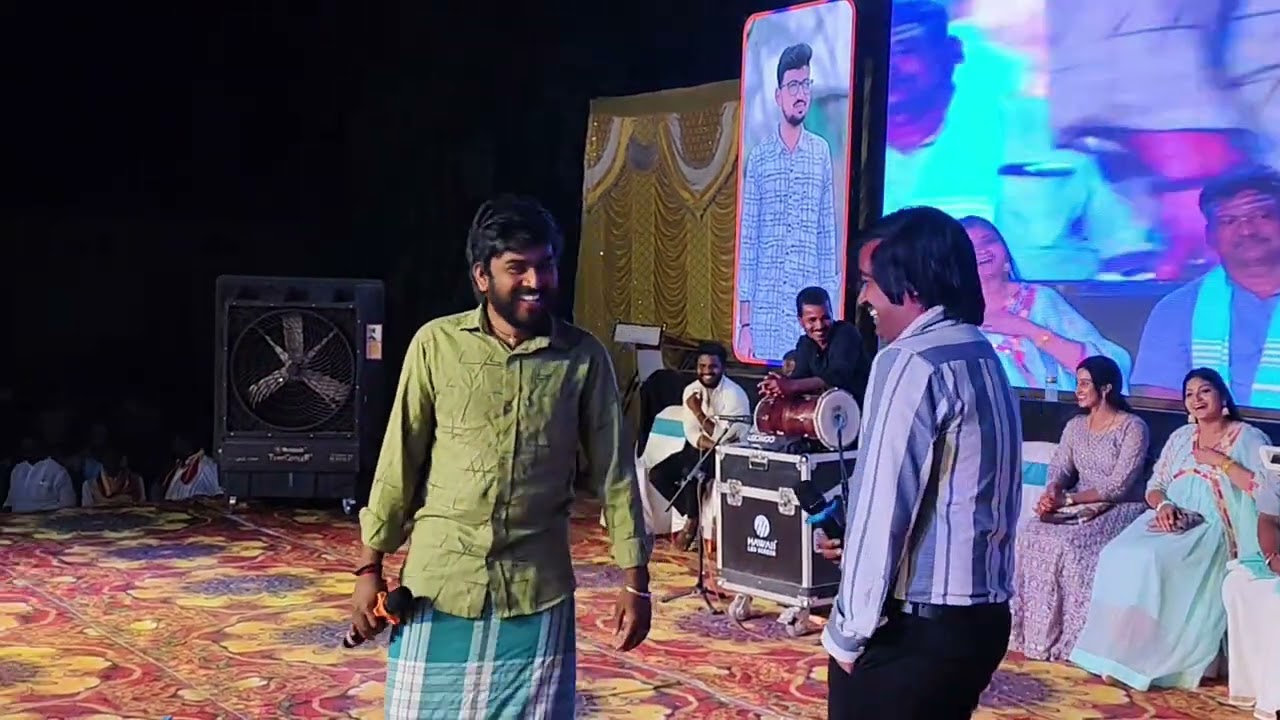 ನಮ್ಮ ಹಣಮಂತಣ್ಣ ಏನ್ ಬೈಪಾಟು ಮಾಡ್ಕೊಂಡ ಬಂದಾನ ನೋಡ್ರೀ 😂😂😂🤣🤣🤣😂😂😂😂