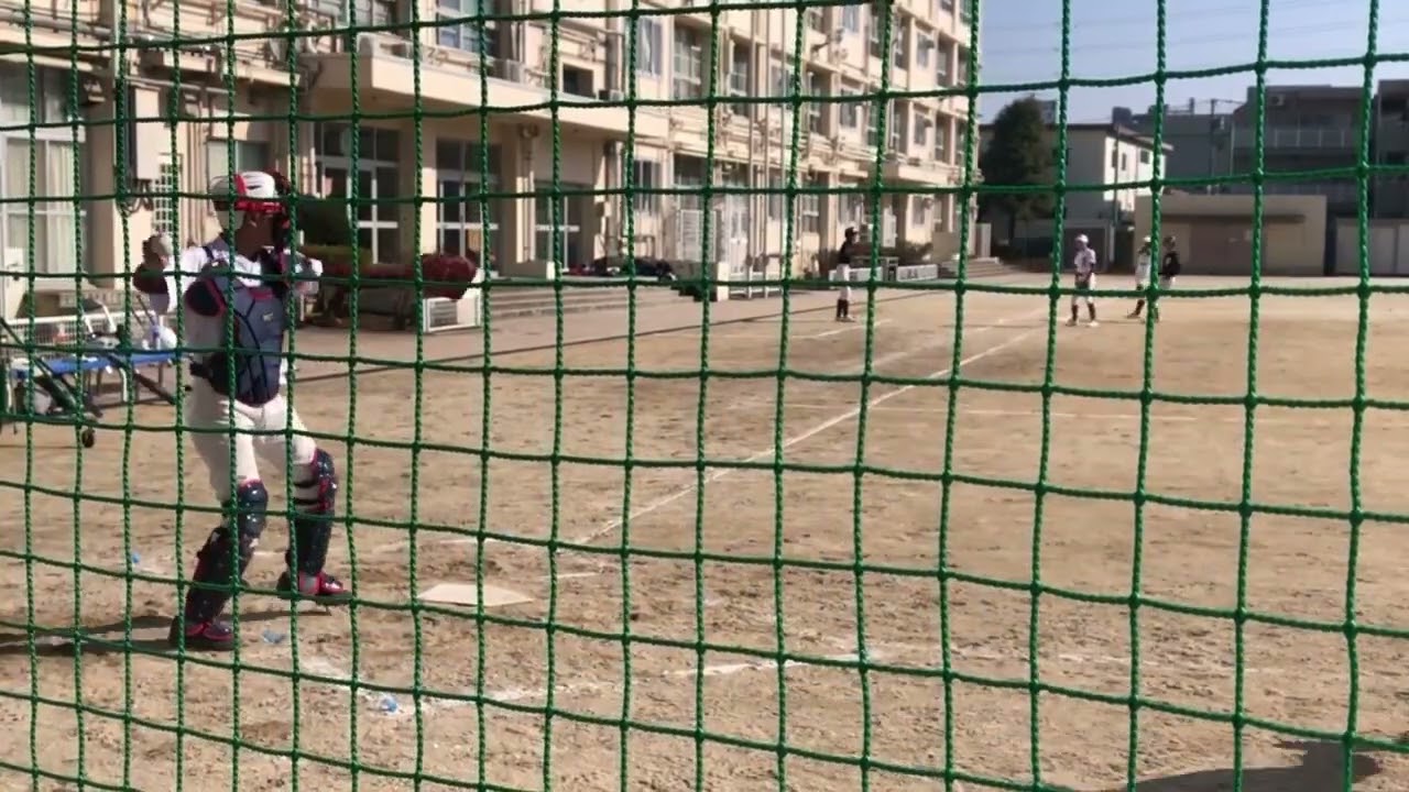 20260215実践打撃