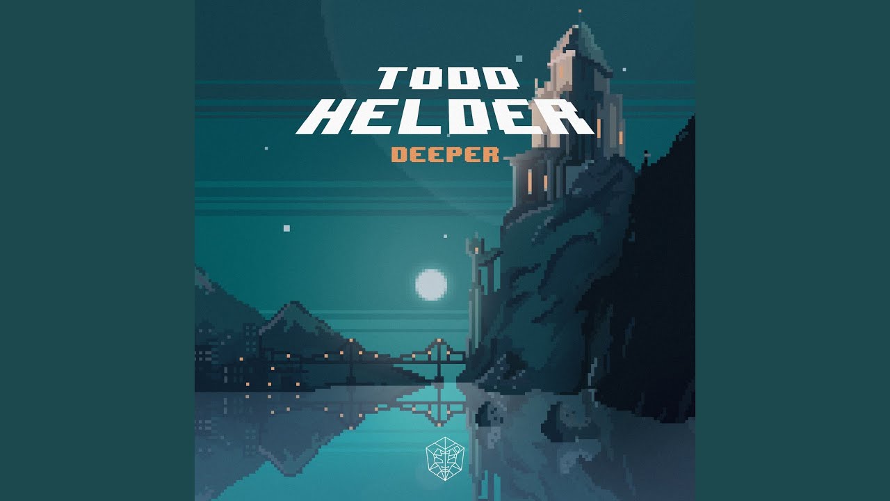 Deeper