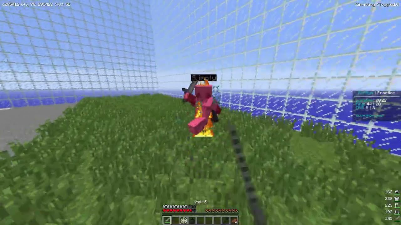 V1 (ft. Dionyo, TlMM, akrii...)