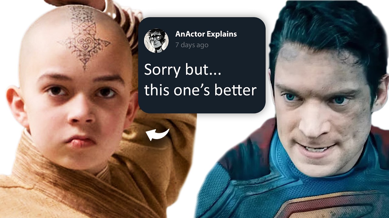 The Worst Reviewer in History