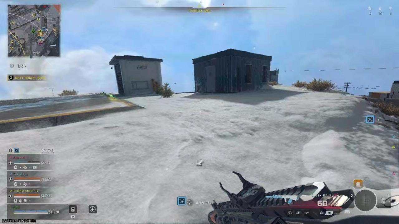 Call of Duty_20260315000118