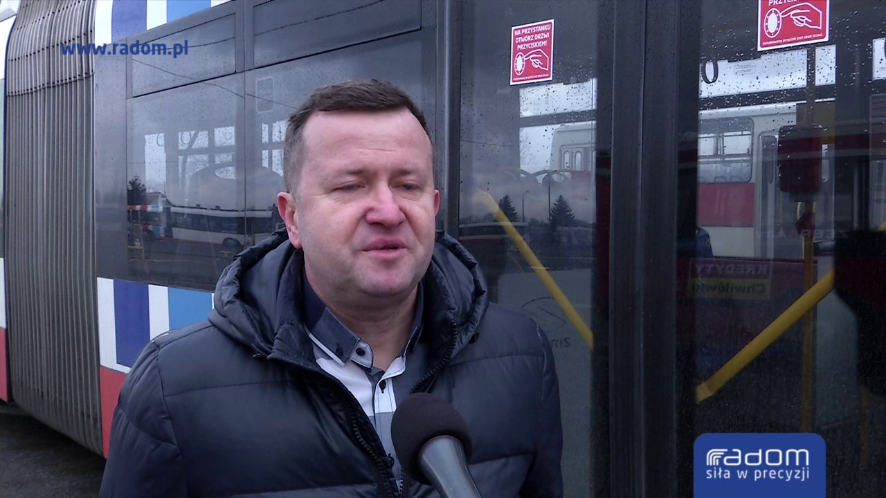 Ciepły guzik (04.03.2017r.)