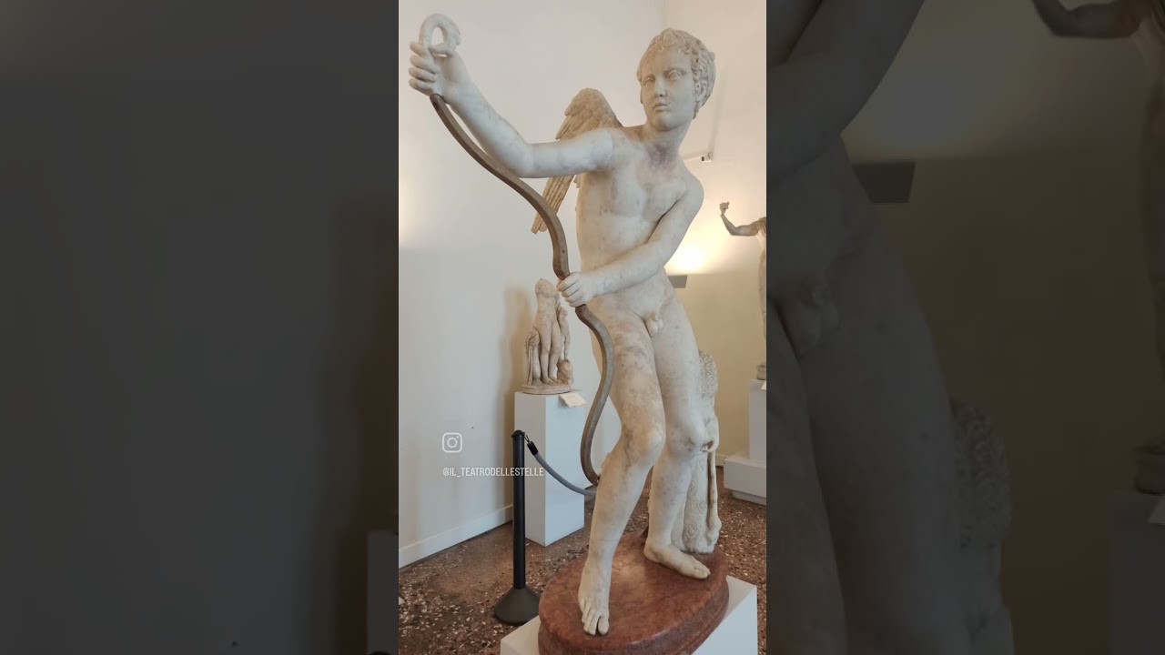 Museo Correr Venezia