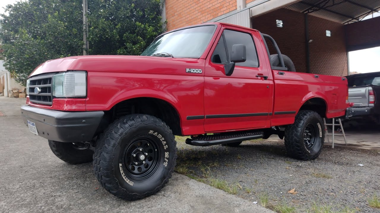 Kit Lift 5