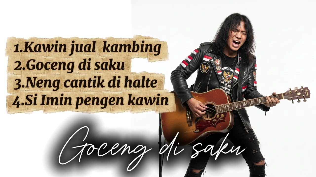 MUSIK ASIK ENAK DI DENGAR ( lagu baru 2026)