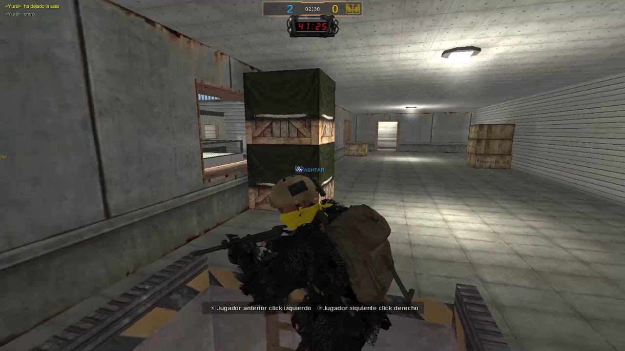 #Operation7 -Holaaa