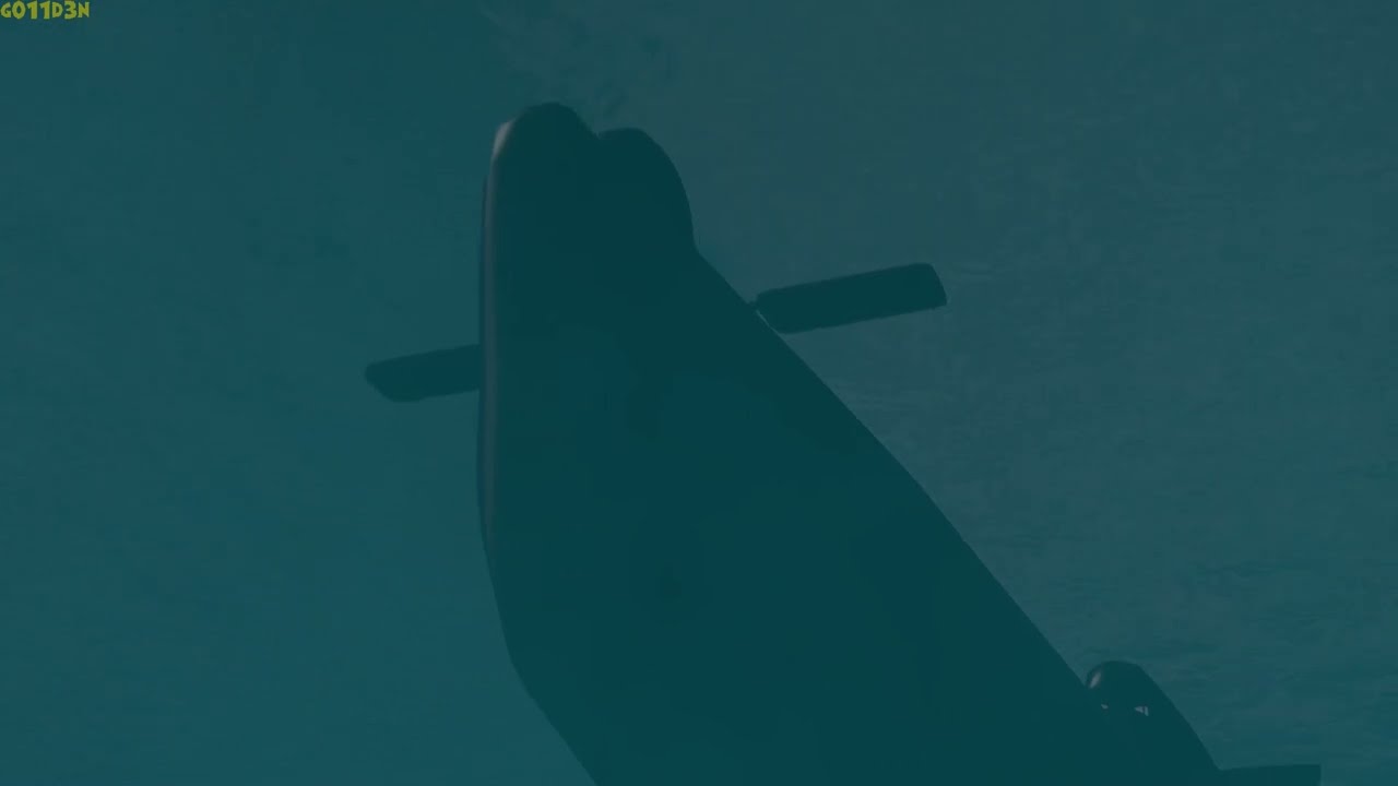 The New Sub