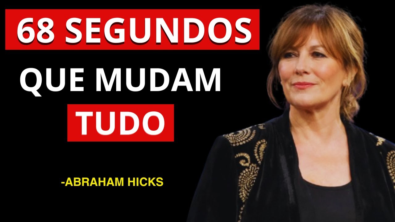 ANTES DO CAFÉ DA MANHA FAÇA ISSO!