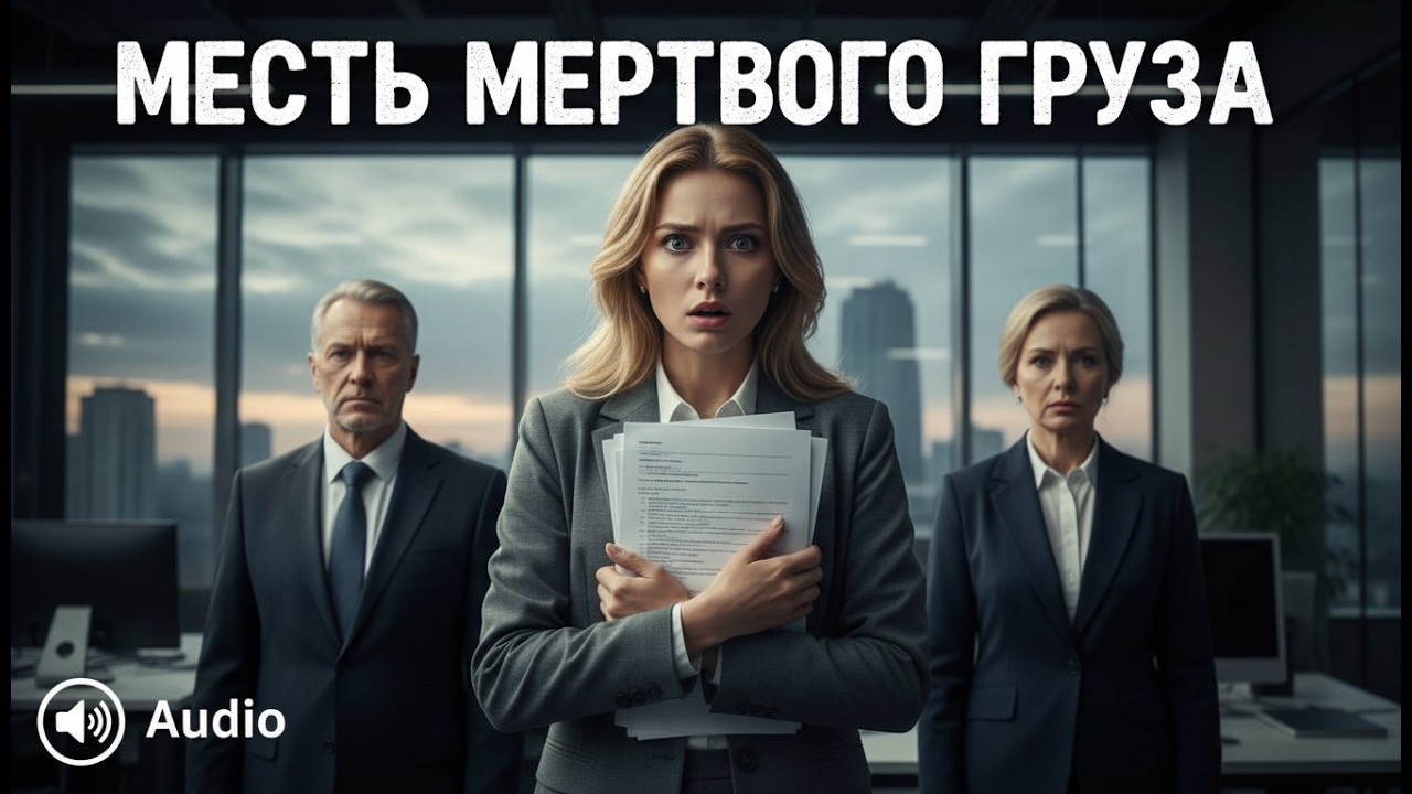 Сестра назвала меня обузой на Рождество — через три месяца она лишилась компании и семьи