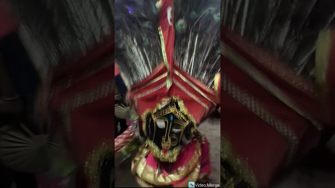 Tarun piriya makarampuram kalika dance 💫💫💫💫💫 9133141018🤙🤙🤙🤙
