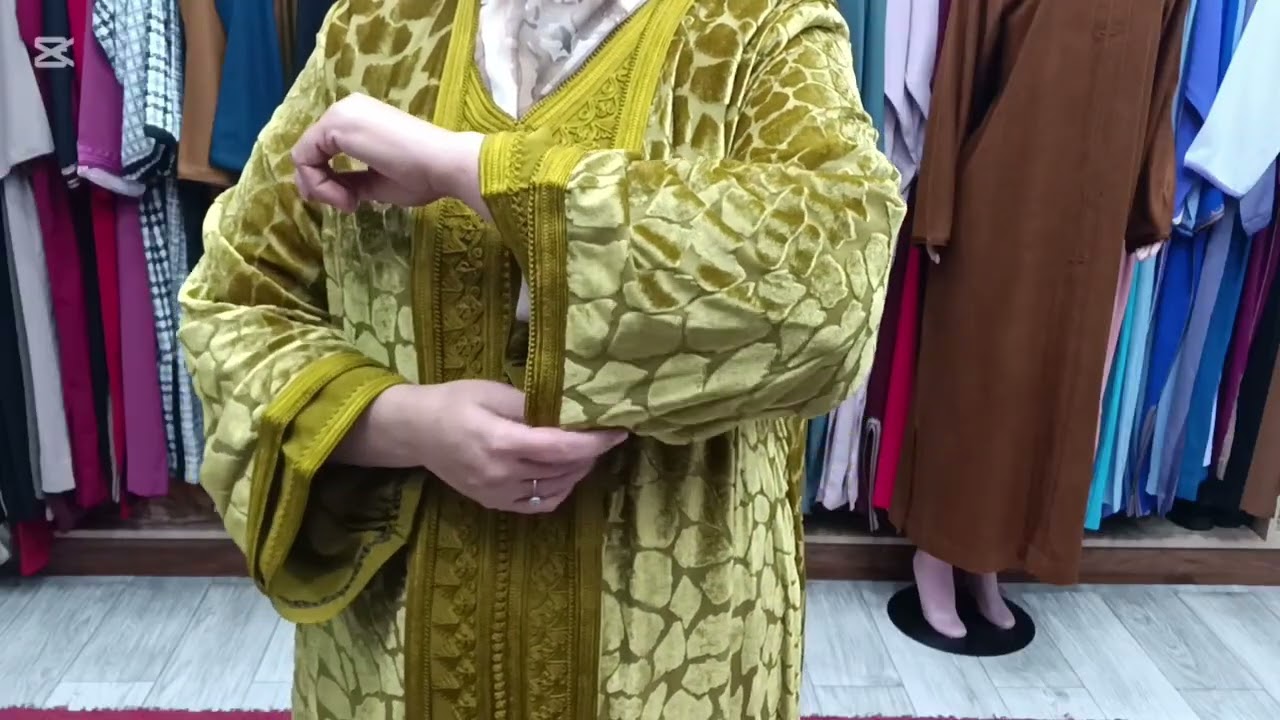 الدار البيضاء شارع عبد القادر الصحراوي إقامة المنزه قرب البيضاء 0652247432