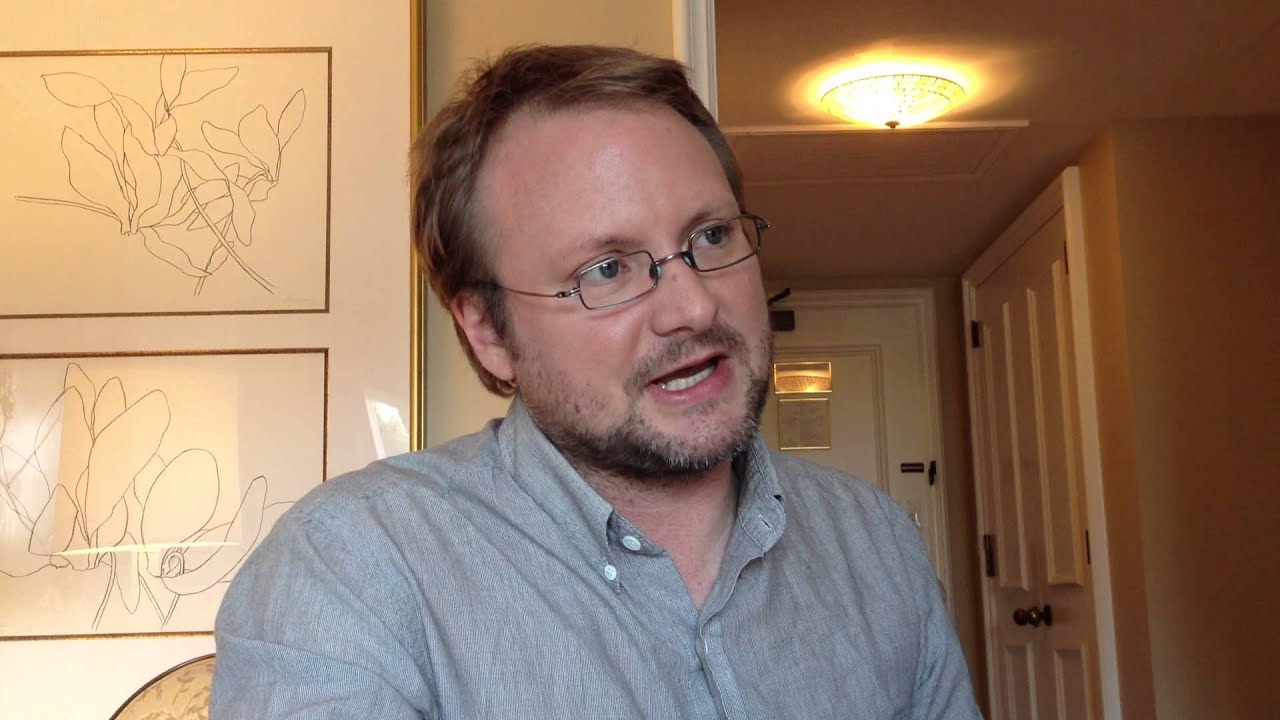 LOOPER: Director Rian Johnson Talks Plot Holes and Burning Questions