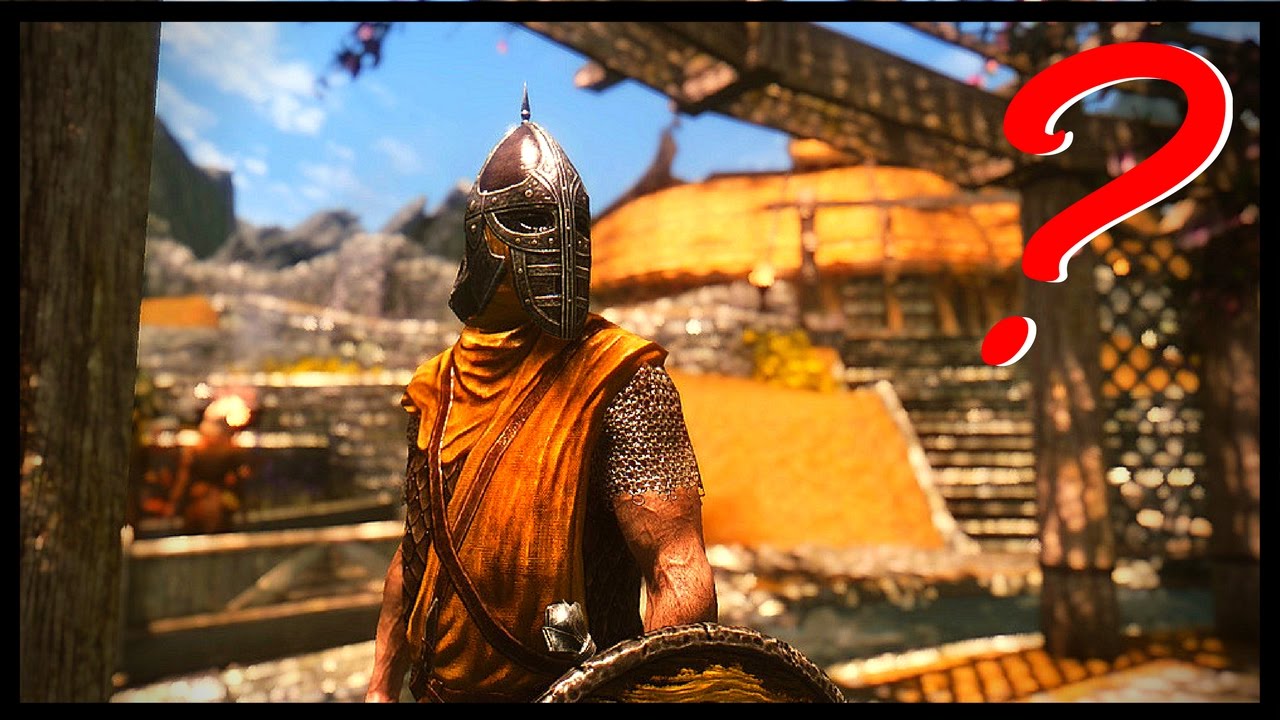 What Happens If You KILL EVERYONE in a City...?!