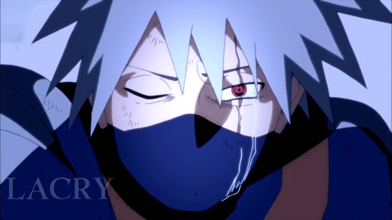 Naruto [AMV] - LifeLine