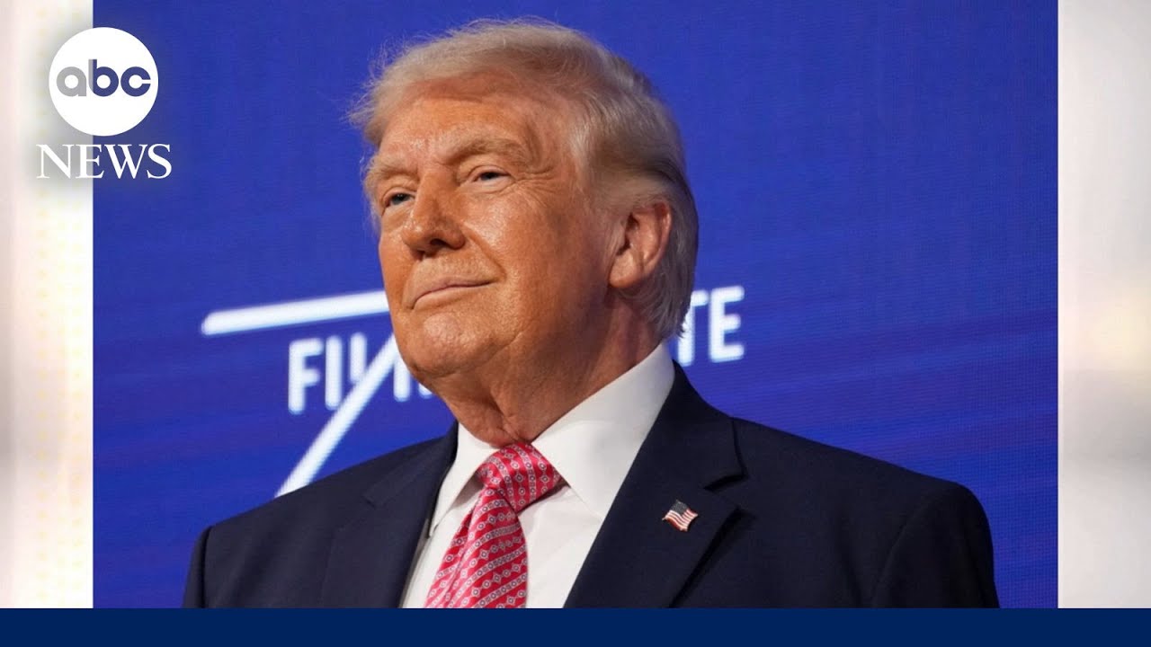 Трамп разрешит поставки сырой нефти на Кубу.