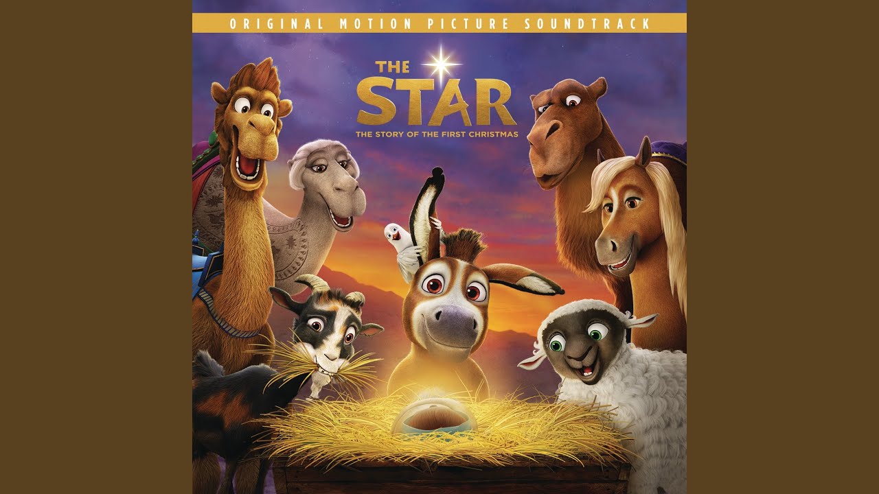 The Star