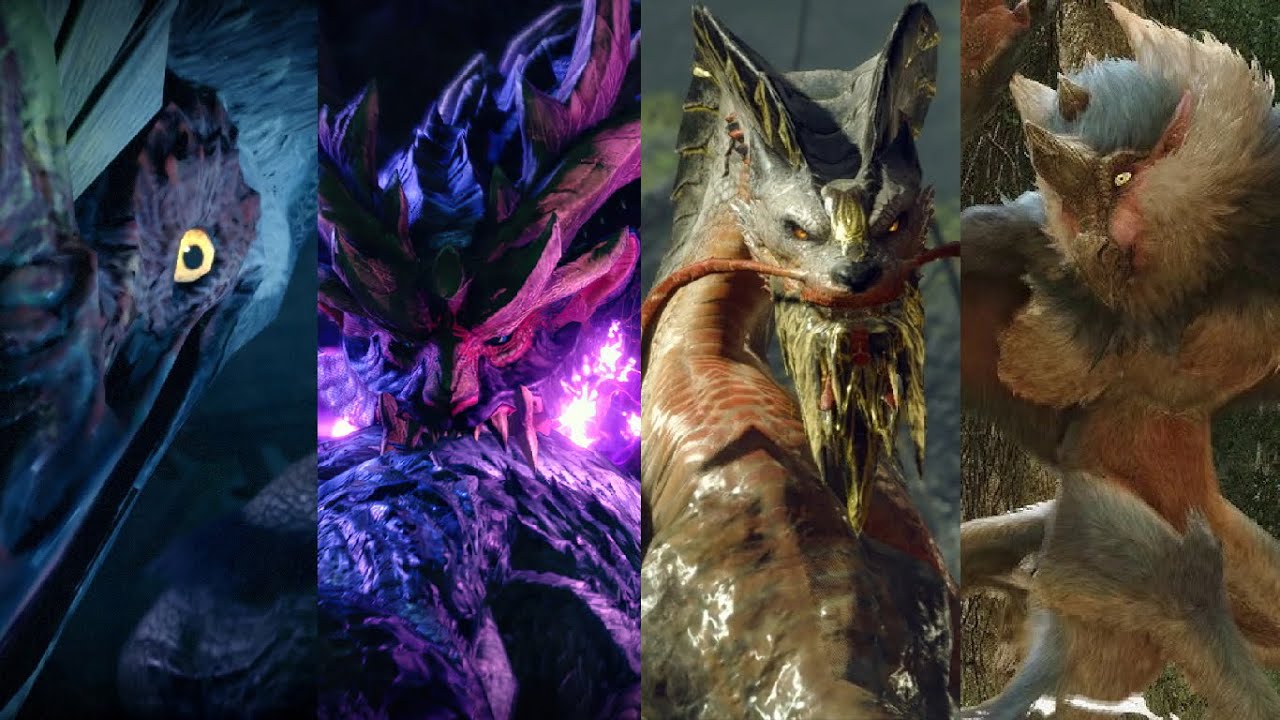 Shrine Ruins.mp4