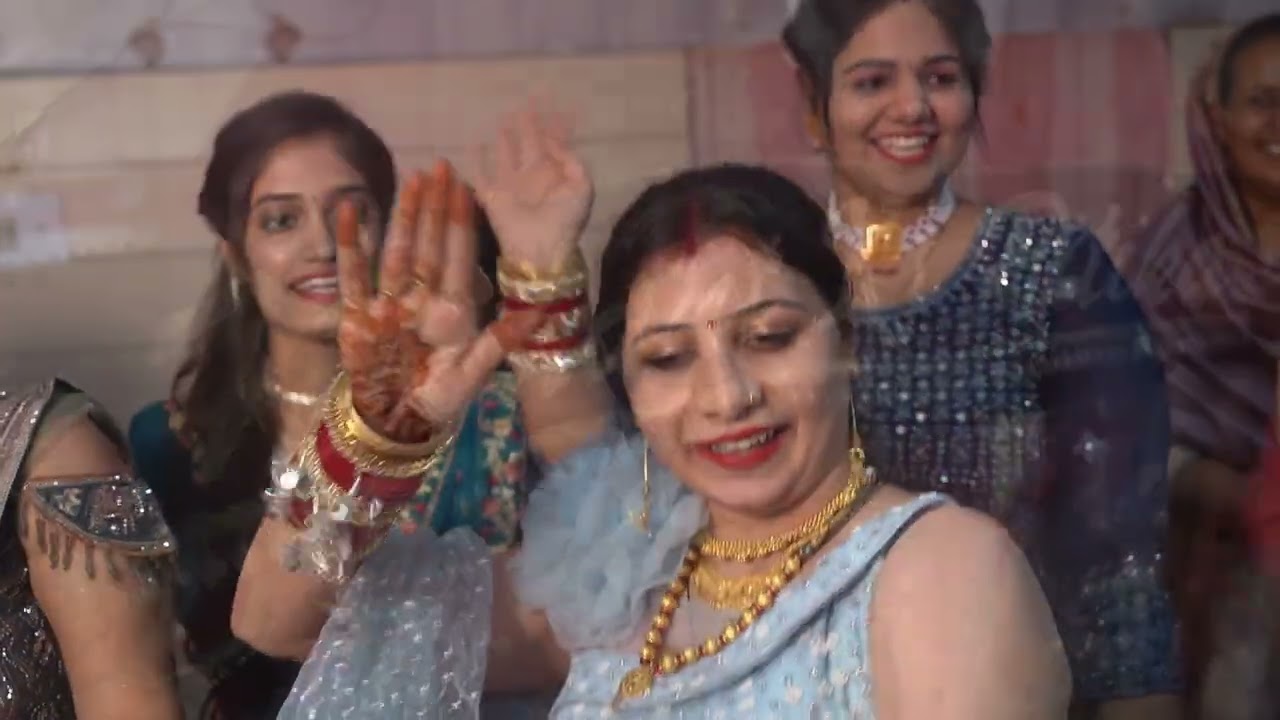 wedding highlights Mohit Verma photography 9914138512